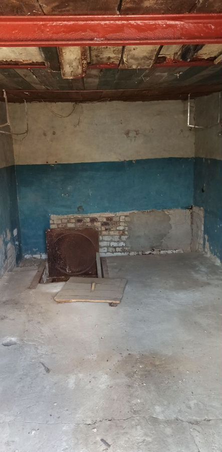 гараж г Волжский фото 3