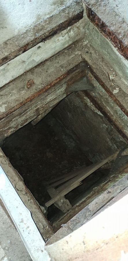 гараж г Волжский фото 5