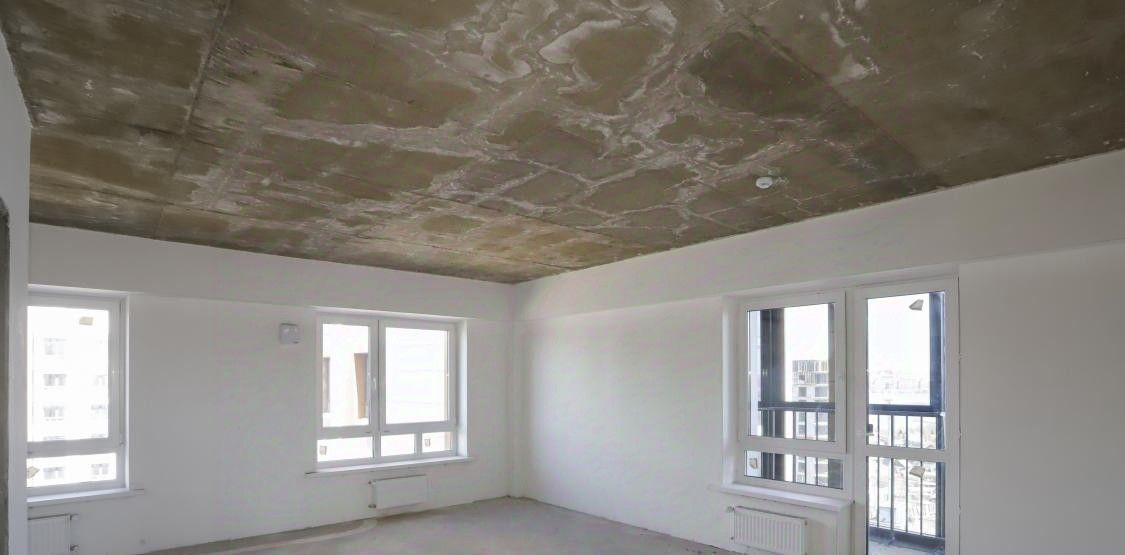 квартира г Иркутск р-н Свердловский ул Старо-Кузьмихинская 22/2 фото 1