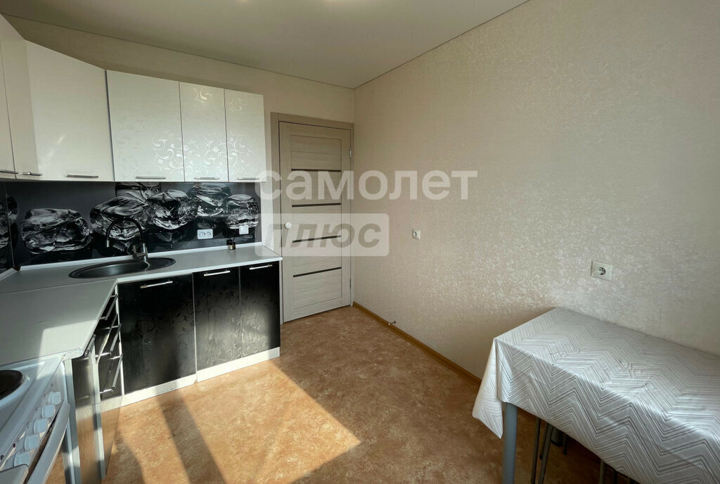 квартира г Уфа б-р Назара Наджми 17 фото 4