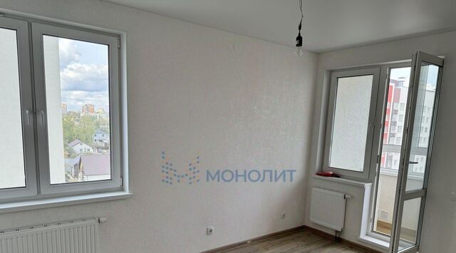 Горьковская ул Новокузнечихинская 2 фото