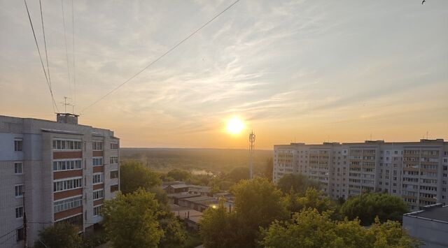 мкр 4-й 1а фото