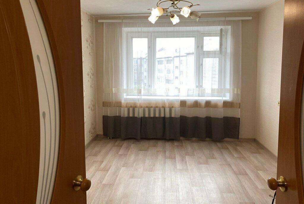 квартира г Можга ул Детская 2 фото 4