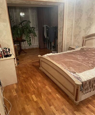 р-н Октябрьский ул Полины Осипенко 15 фото