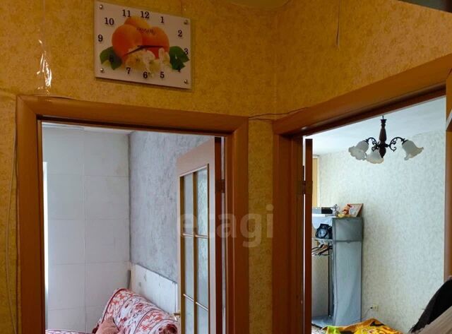 р-н Дзержинский дом 28а фото