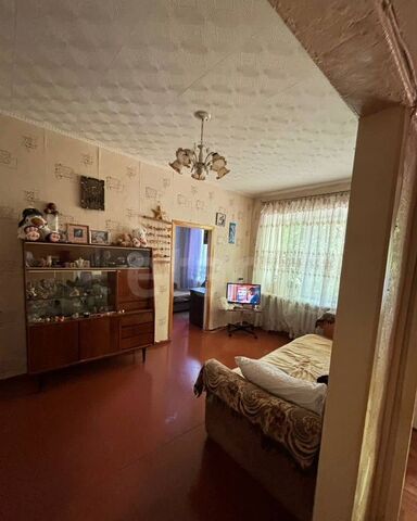 ул им Загороднева В.И. 13 фото