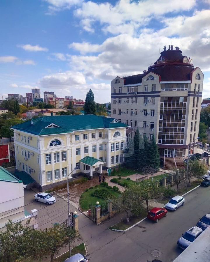 офис г Ставрополь р-н Октябрьский ул Голенева 21 фото 2