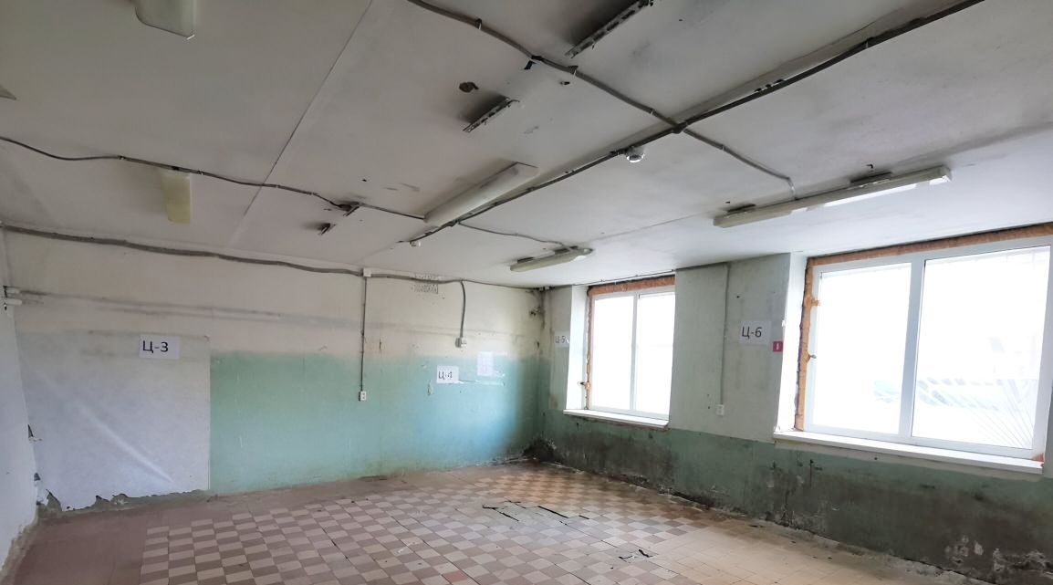свободного назначения г Волгоград р-н Советский ул Антрацитная 2 фото 3