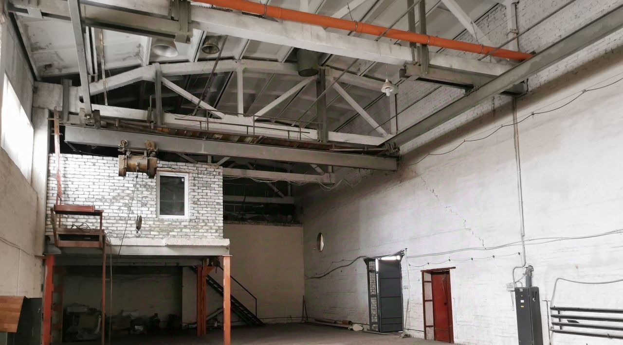 офис г Волгоград р-н Советский ул Антрацитная 2 фото 2