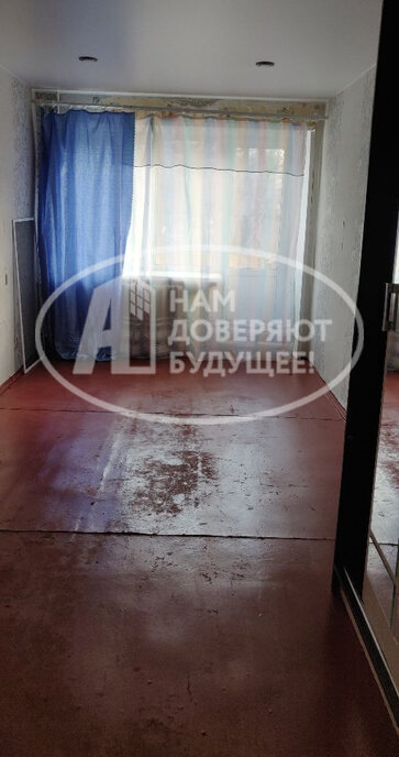 комната г Чайковский ул Ленина 2 фото 2
