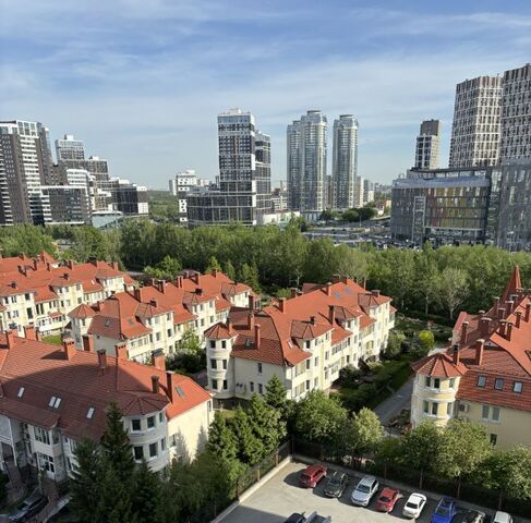г Екатеринбург Геологическая ул Большакова 25 фото
