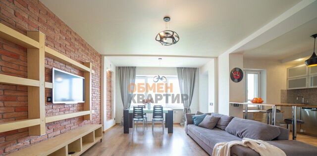 г Екатеринбург Геологическая ул Ясная 20д фото