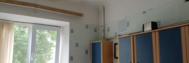 г Екатеринбург Динамо ул Мельковская 2б фото