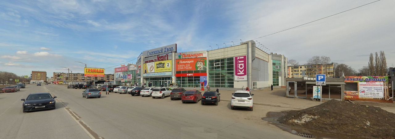 свободного назначения г Салават ул Ленина 42 фото 3