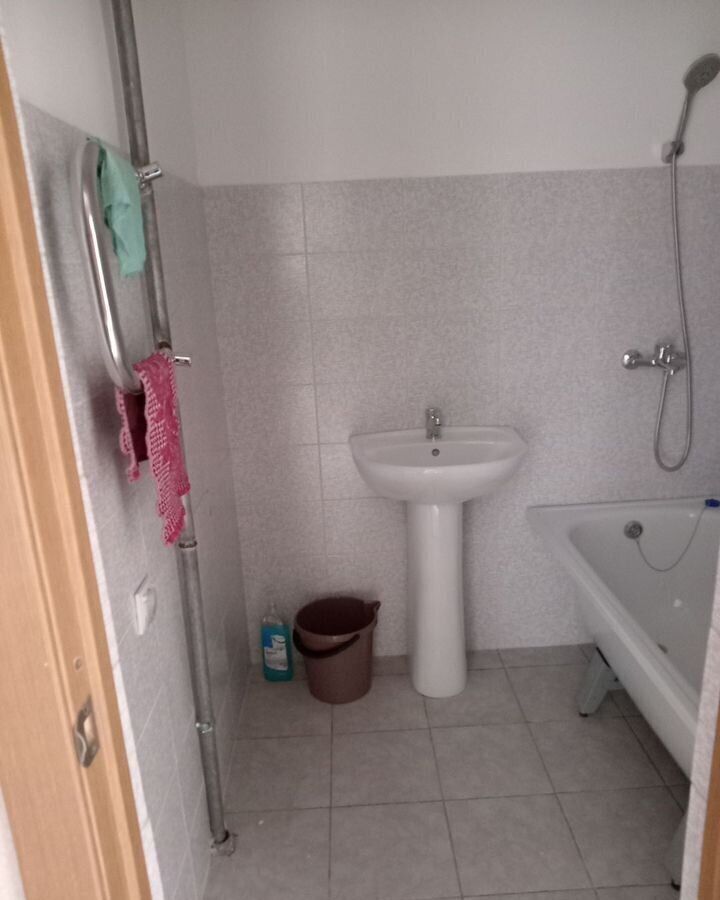 квартира г Черкесск ул Свободы 62ф фото 7