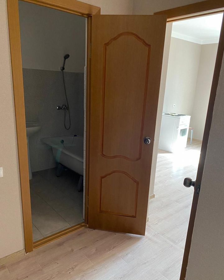 квартира г Черкесск ул Свободы 62ф фото 8