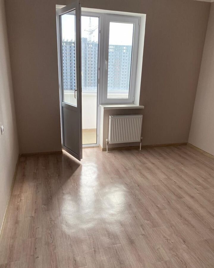 квартира г Черкесск ул Свободы 62ф фото 5