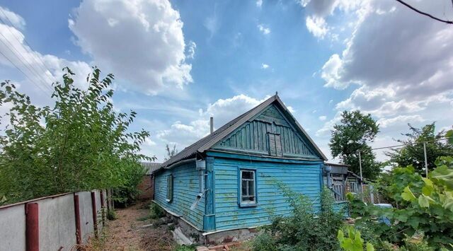 ул Кубанская фото