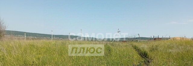 снт Дубрава ДНТ, Анапа муниципальный округ фото