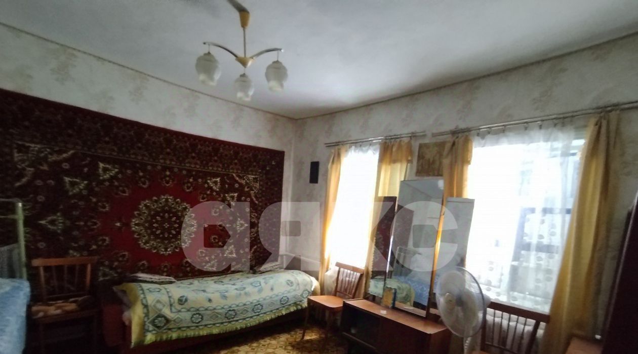 дом г Горячий Ключ ул Красноармейская фото 4