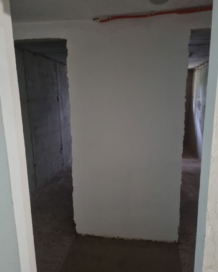 гараж г Краснодар п Знаменский ул им. Гагарина 6/4 р-н Карасунский фото 2
