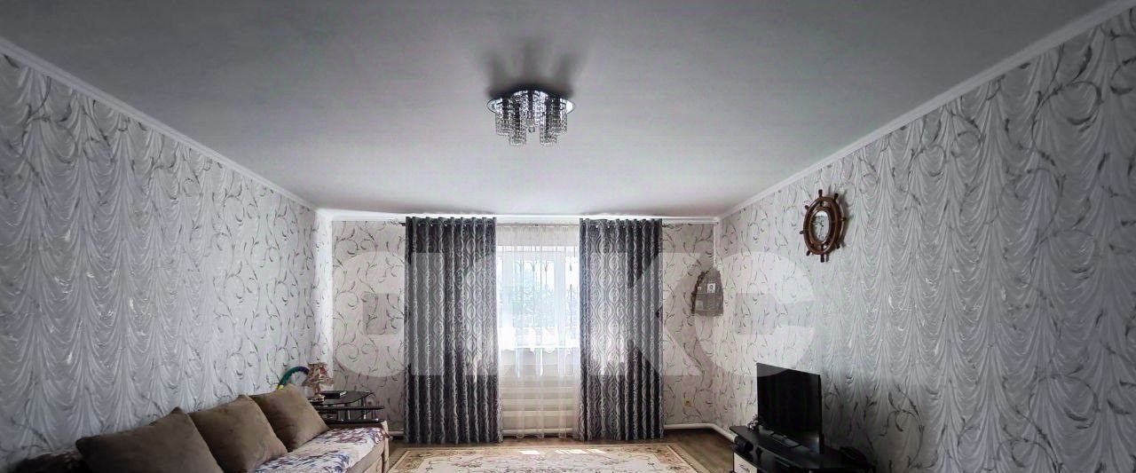 дом г Горячий Ключ пер Безымянный фото 3