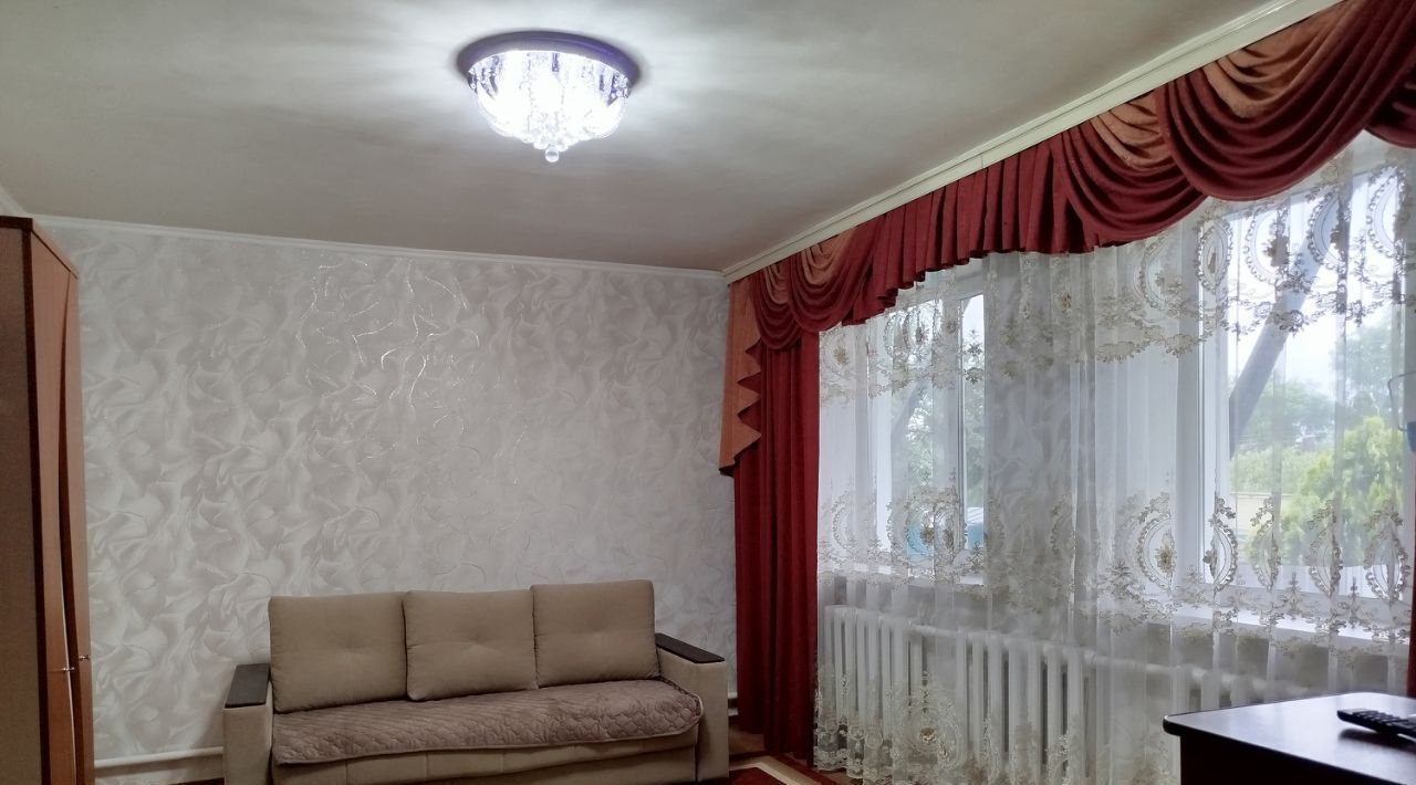 дом г Курск р-н Железнодорожный ул Кожевенная 3-я 30а фото 8