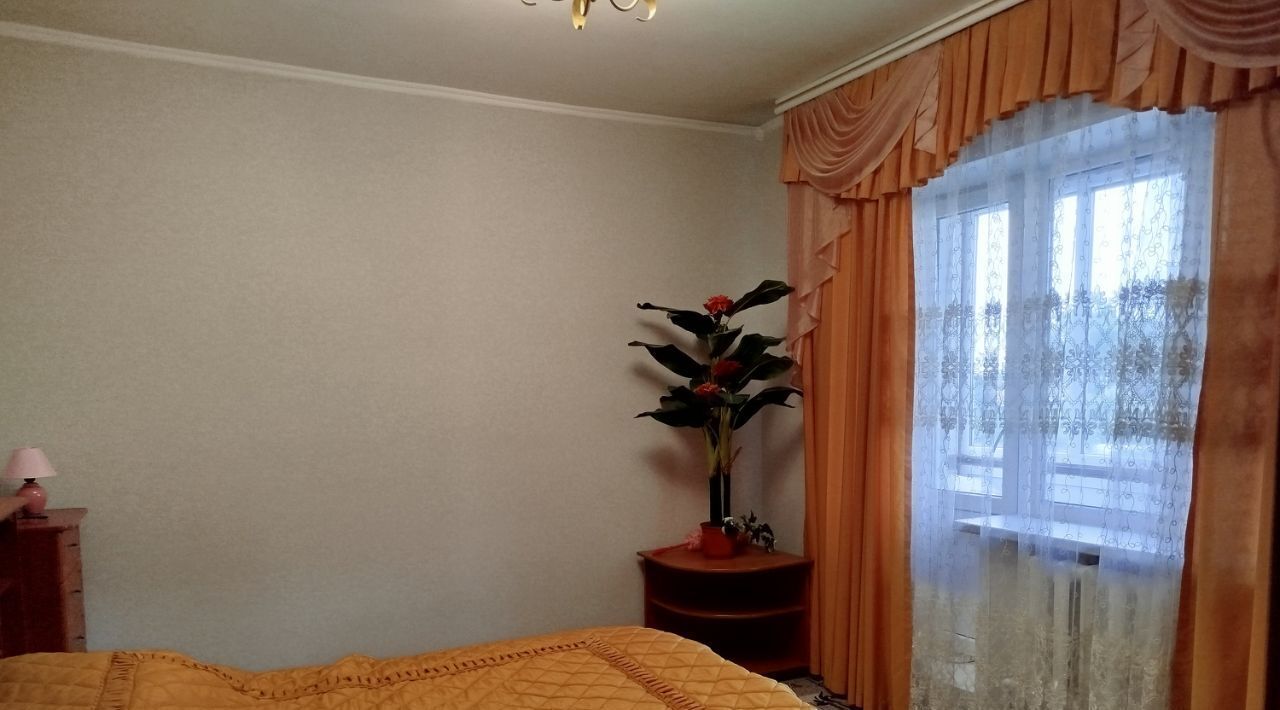 дом г Курск р-н Железнодорожный ул Кожевенная 3-я 30а фото 14