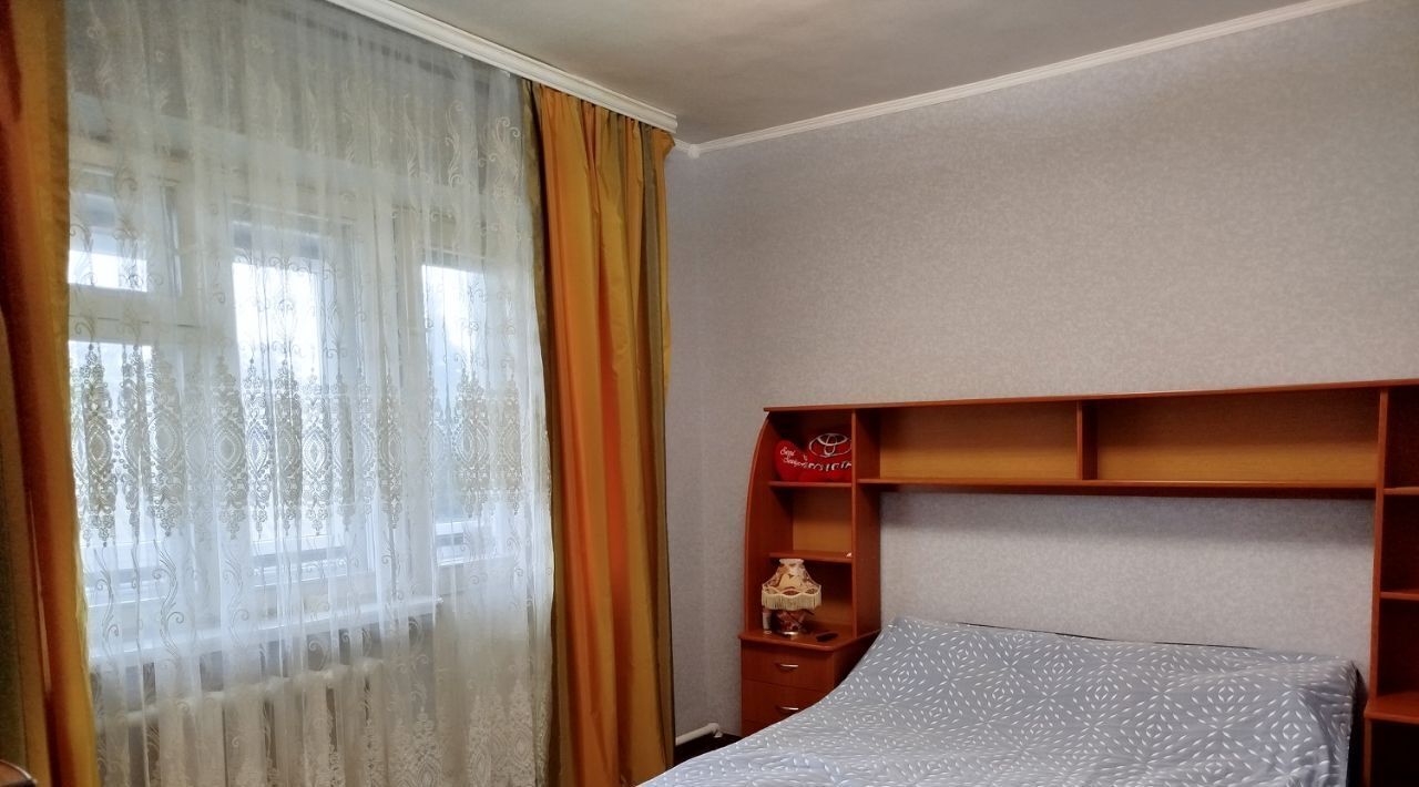 дом г Курск р-н Железнодорожный ул Кожевенная 3-я 30а фото 15