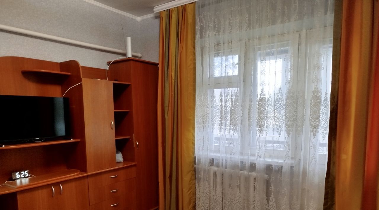 дом г Курск р-н Железнодорожный ул Кожевенная 3-я 30а фото 16