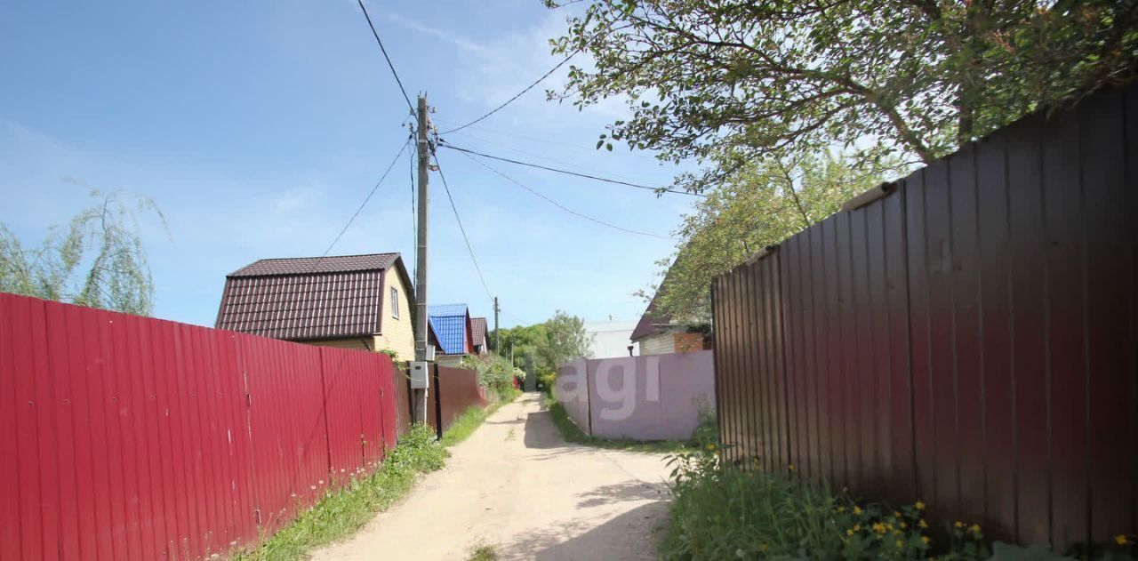 земля г Калуга р-н Ленинский ул Резванская фото 4
