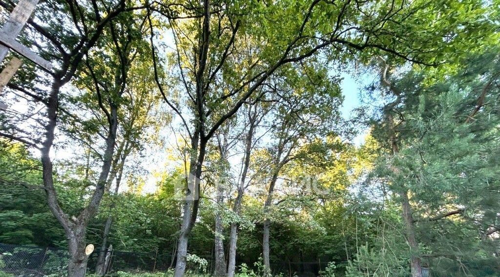 дом г Калуга д Нижняя Вырка ул Апрельская 39 фото 4