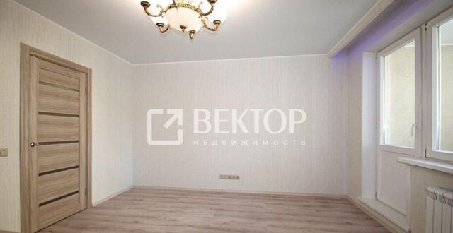 Бакшеевское сельское поселение, мкр-н Южный-1, 4, Кострома фото