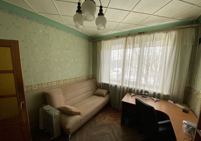 пр-кт Ленина 61к/1 фото