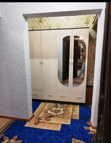 ул Лужников 3/1 фото