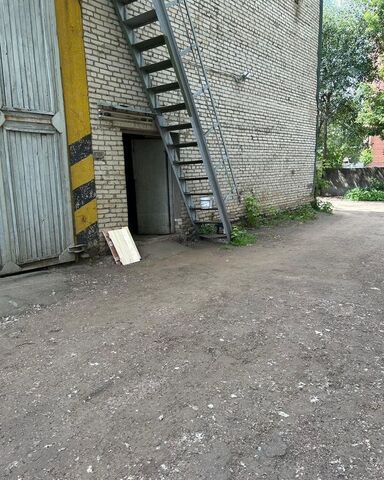 метро Южная ул Дорожная 1с/2 3к фото