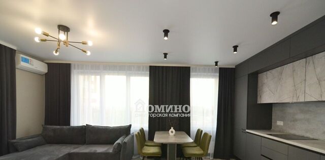д Дударева ул Сергея Джанбровского 2 фото