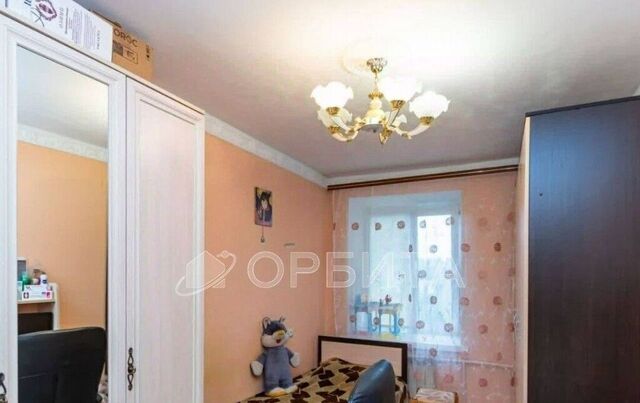 р-н Калининский ул Ставропольская 5 фото