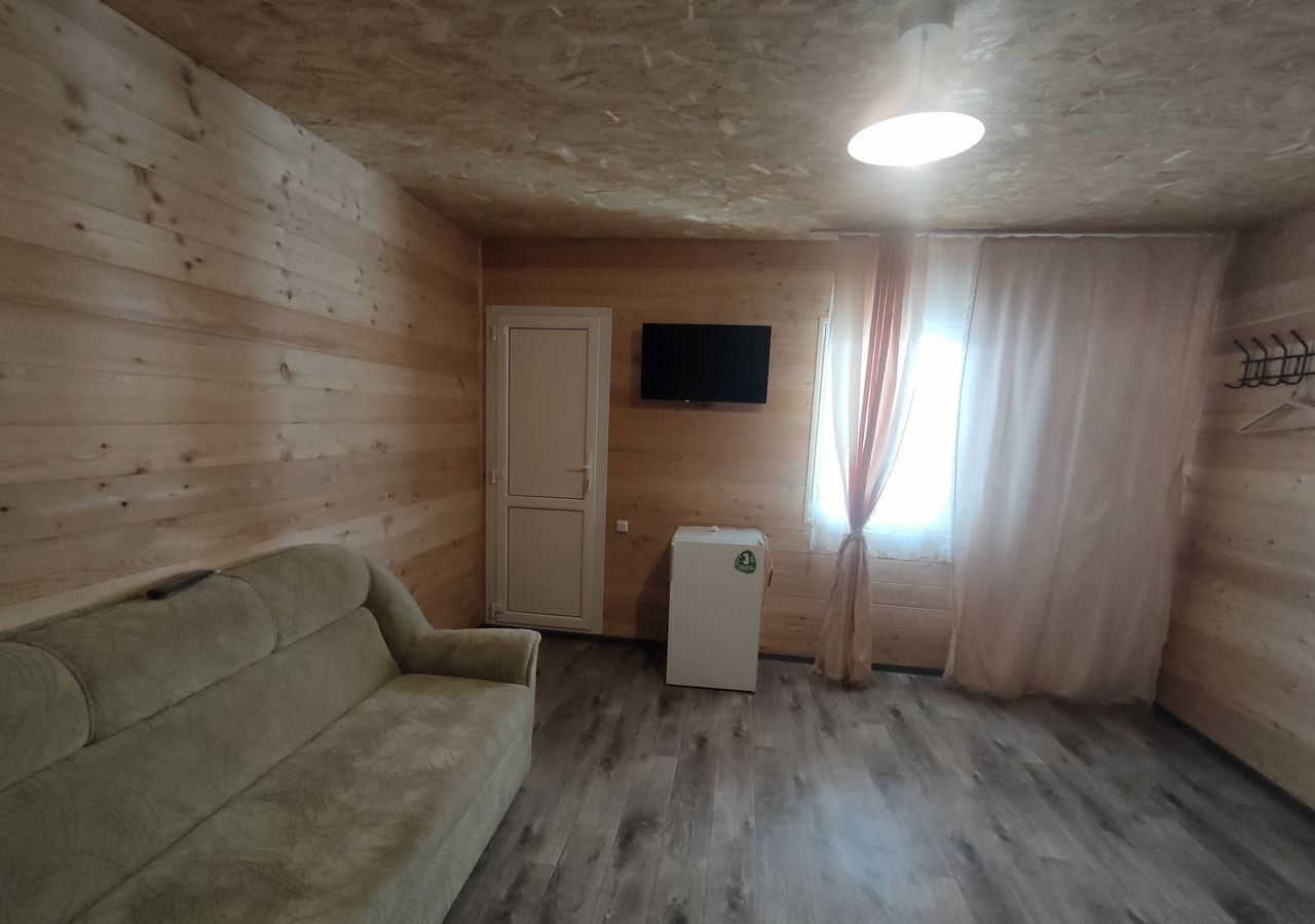 дом г Яровое ул Верещагина 102 фото 10