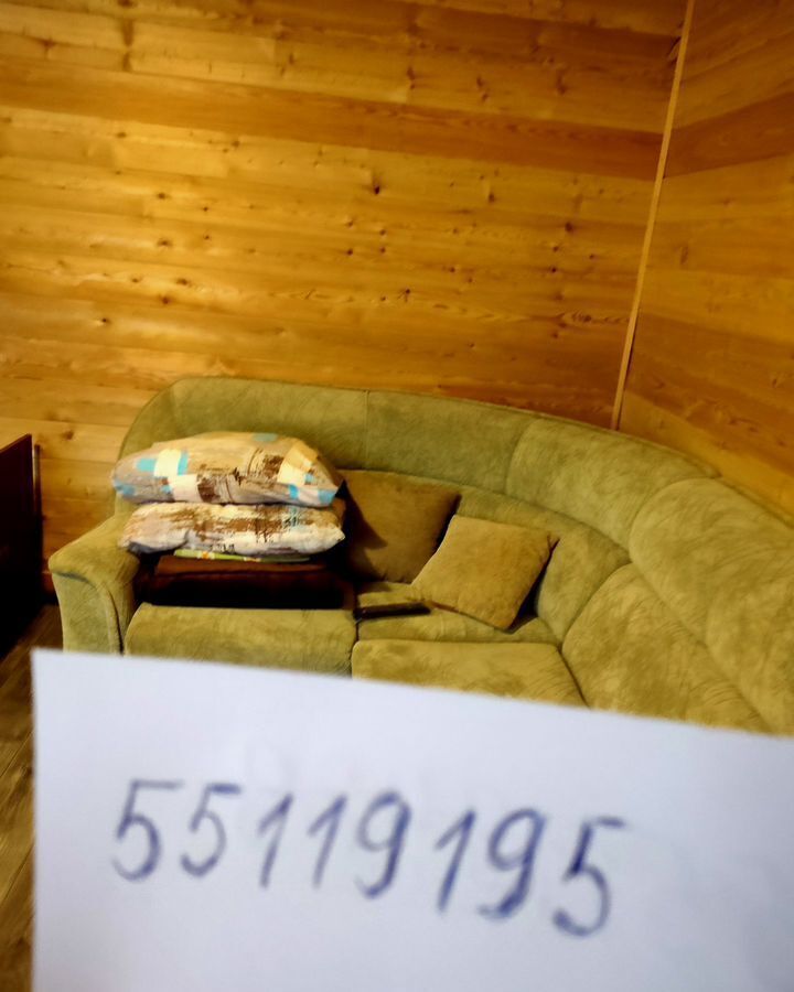 дом г Яровое ул Верещагина 102 фото 11