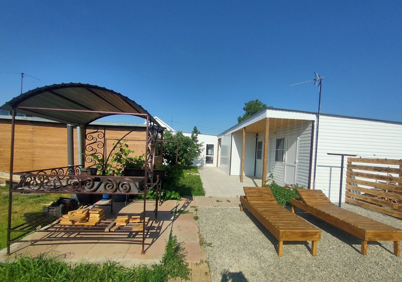 дом г Яровое ул Верещагина 102 фото 15