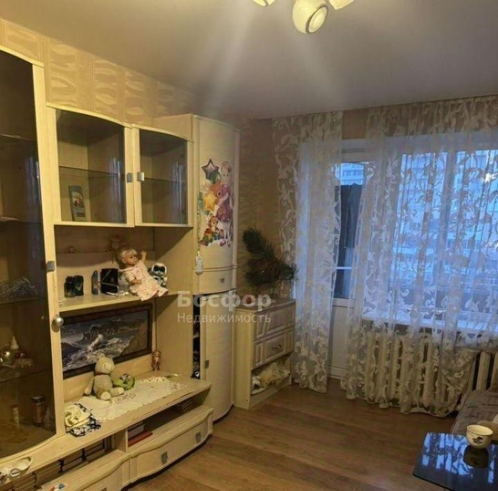 квартира г Феодосия ул Крымская 23 фото 1
