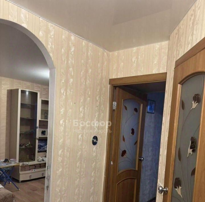 квартира г Феодосия ул Крымская 23 фото 3