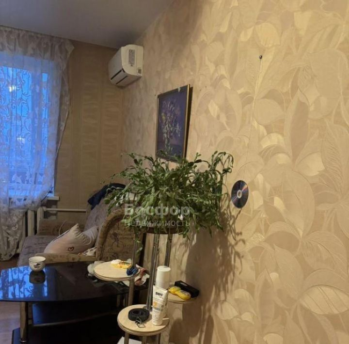 квартира г Феодосия ул Крымская 23 фото 4
