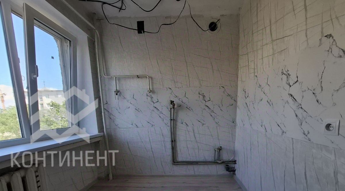 квартира г Евпатория ул им.60-летия Октября 22 фото 1