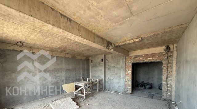 ул Интернациональная 130 фото