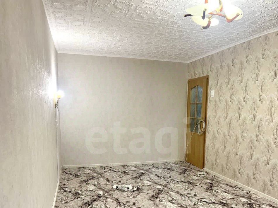 квартира г Ялта ул Кривошты 3 фото 2