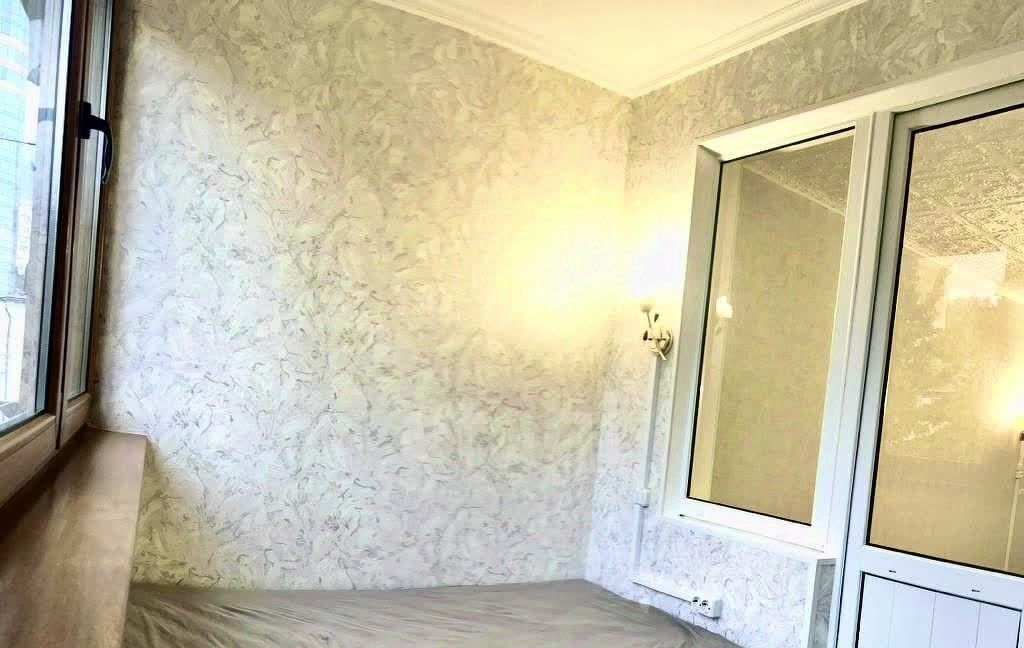 квартира г Ялта ул Кривошты 3 фото 4