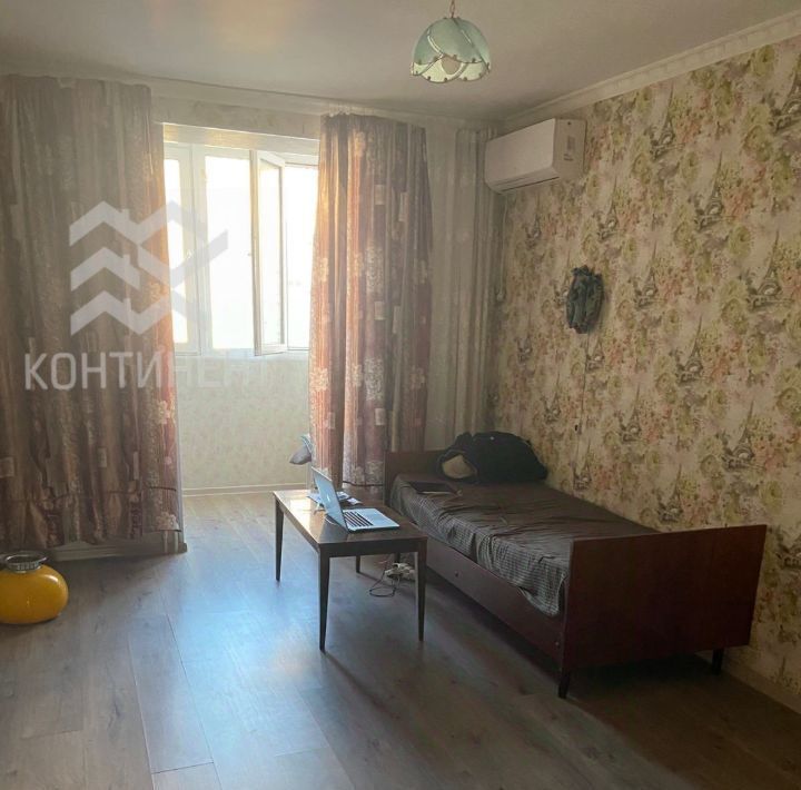 квартира г Евпатория ул Чапаева 91 фото 2