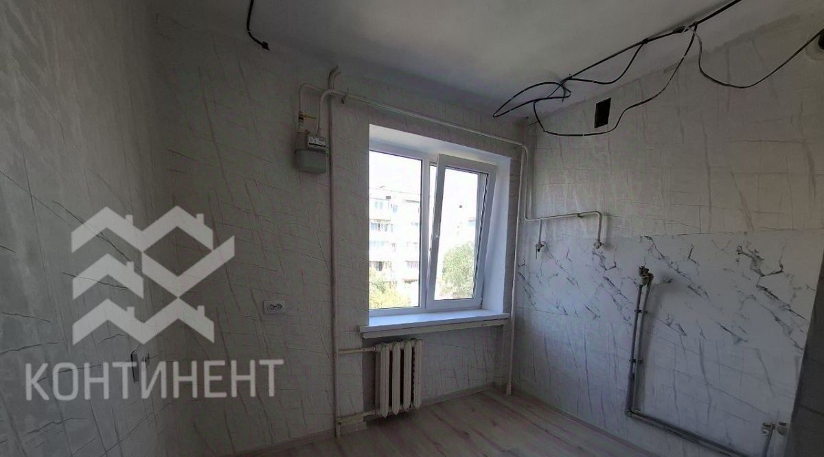 квартира г Евпатория ул им.60-летия Октября 22 фото 4